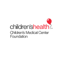 Children's Medical Center Foundation (Dallas)