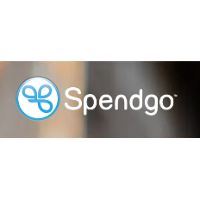 Spendgo 2026 Company Profile: Valuation, Investors, Acquisition | PitchBook