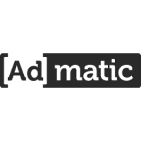 Admatic (Business/Productivity Software)
