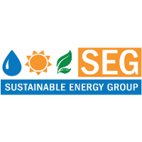 Sustainable Energy Group 2026 Company Profile: Valuation, Investors ...