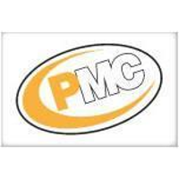 P-mech Consultant Pvt. Ltd. 2026 Company Profile: Valuation, Funding ...