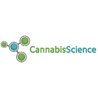 Cannabis Science