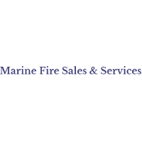 Marine Fire Sales & Service Company Profile 2024: Valuation, Investors ...