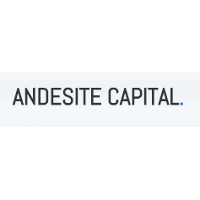 Andesite Capital Management