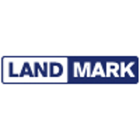 Landmark Network 2026 Company Profile: Valuation, Investors ...