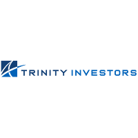 Trinity Investors