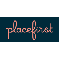 PlaceFirst 2026 Company Profile: Valuation, Funding & Investors | PitchBook
