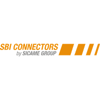 SBI Connectors