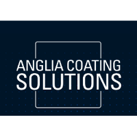 Anglia Coating Solutions