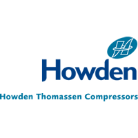 Howden Thomassen Compressor
