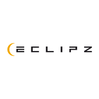 Eclipz 2026 Company Profile: Valuation, Funding & Investors | PitchBook