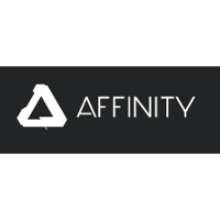 Affinity (Multimedia and Design Software) 2026 Company Profile ...