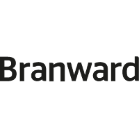 Branward