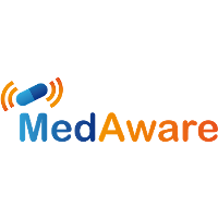 MedAware 2026 Company Profile: Valuation, Funding & Investors | PitchBook