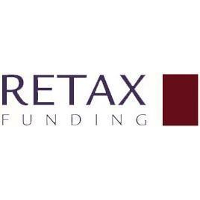 RETax Funding