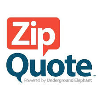 ZipQuote
