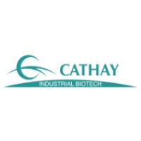 Cathay Industrial Biotech Company Profile 2024: Stock Performance ...