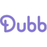 Dubb 2026 Company Profile: Valuation, Funding & Investors | PitchBook