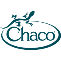 Chaco Footwear Company Profile Valuation Investors