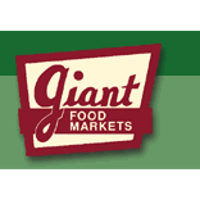 Binghamton Giant Market