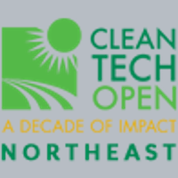 Cleantech Open Northeast