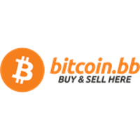 Bitcoin.bb 2026 Company Profile: Valuation, Funding & Investors | PitchBook