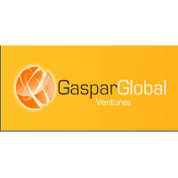 Gaspar Global Ventures