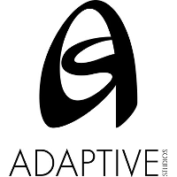 Adaptive Studios