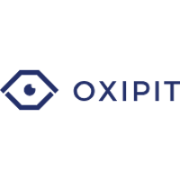 Oxiline Company Profile: Valuation, Funding & Investors