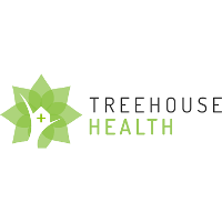 Treehouse Health