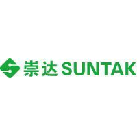 Shenzhen Suntak Circuit Technology Company Profile 2024: Stock 