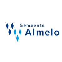 Gemeente Almelo Company Profile 2024: Valuation, Funding & Investors ...