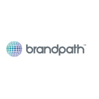 Brandpath 2026 Company Profile: Valuation, Investors, Acquisition ...