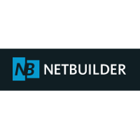 NETbuilder Academy
