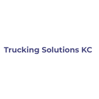 Trucking Solutions Kc 2026 Company Profile: Valuation, Funding ...