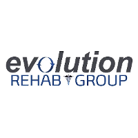 Evolution Rehab Group 2026 Company Profile: Valuation, Funding ...