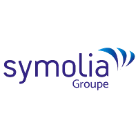 Symolia Groupe 2026 Company Profile: Valuation, Funding & Investors ...