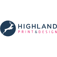 Highland Print & Design Company Profile 2024: Valuation, Investors ...