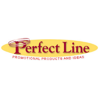 Perfect Line Company Profile: Valuation, Investors, Acquisition