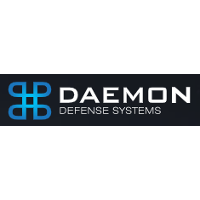 Daemon Defense Systems