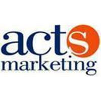 Act(s) Marketing
