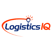 Logistics IQ