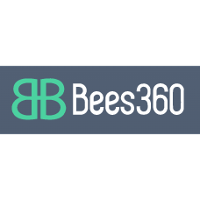 Bees360 Company Profile 2024: Valuation, Funding & Investors | PitchBook