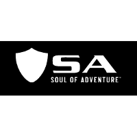 SA Company (@sa_company) • Instagram photos and videos