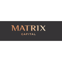 Matrix Capital (Saudi Arabia) Company Profile: Service Breakdown & Team ...