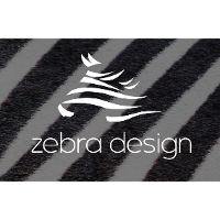 Zebra Design