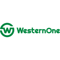 WesternOne Rentals and Sales