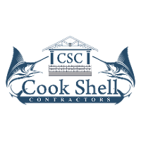Cook Shell Contractors 2026 Company Profile: Valuation, Funding ...