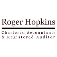 Roger Hopkins Chartered Accountants