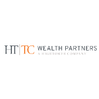 TC Wealth Partners 2026 Company Profile: Valuation, Investors ...